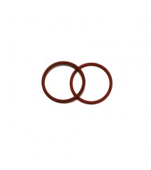 O-ring 974673